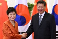 中韩自贸区谈判达成一致 汽车未被列入关税减免对象